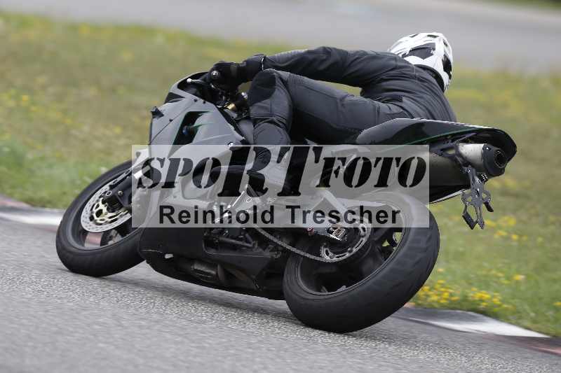 /35 26.07.2025 Speer Racing ADR/RC Girls Camp/68